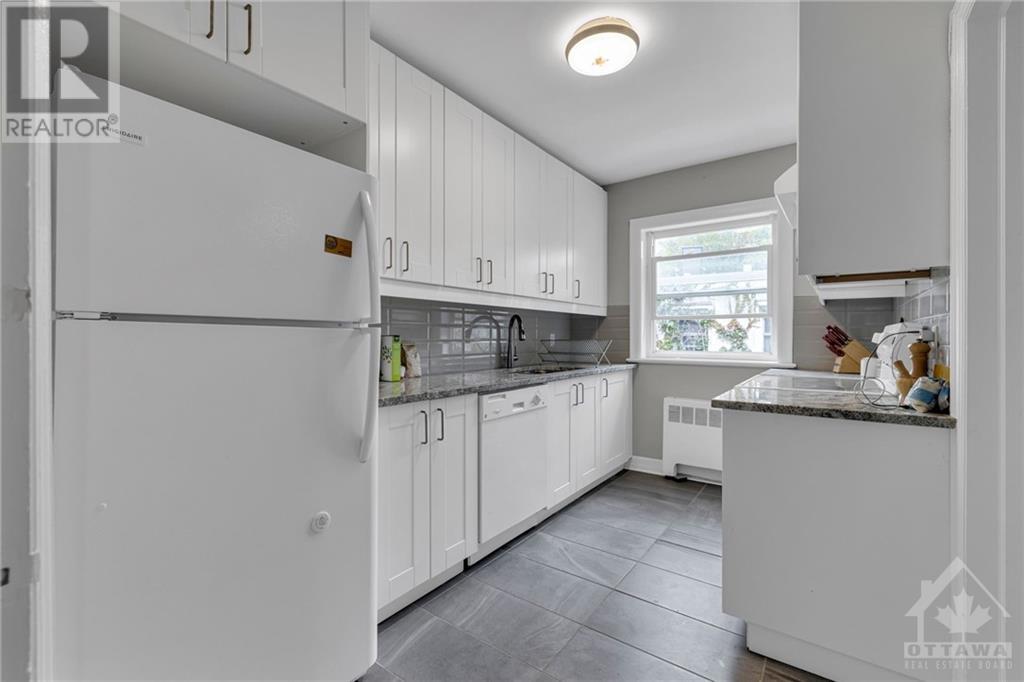 65 Riverdale Avenue Unit#6, Ottawa, Ontario  K1S 1R1 - Photo 16 - 1365239