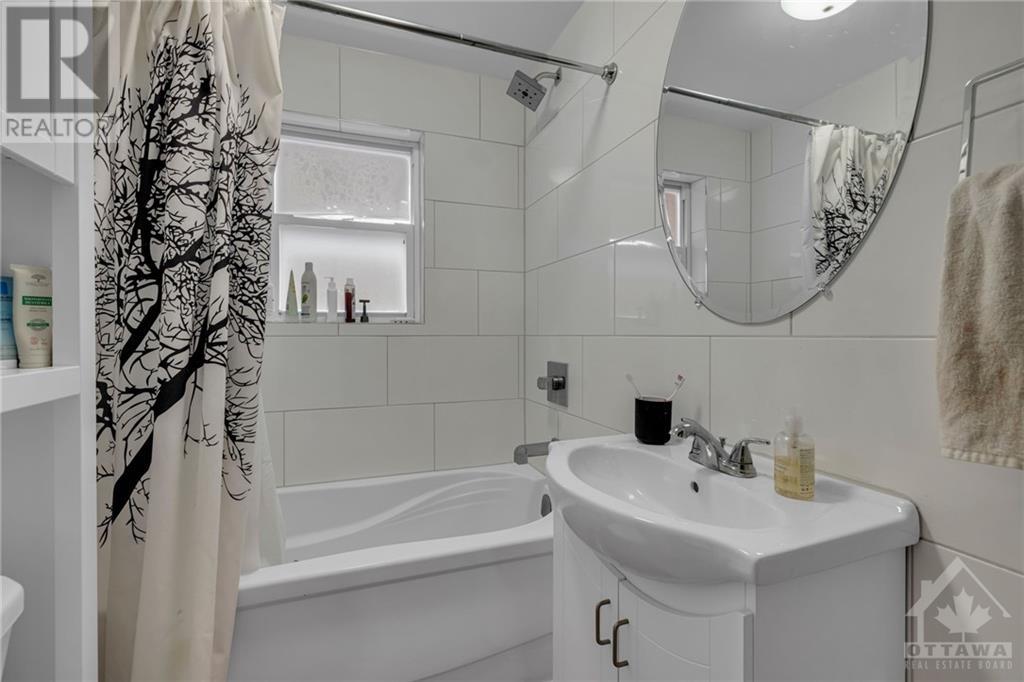 65 Riverdale Avenue Unit#6, Ottawa, Ontario  K1S 1R1 - Photo 17 - 1365239