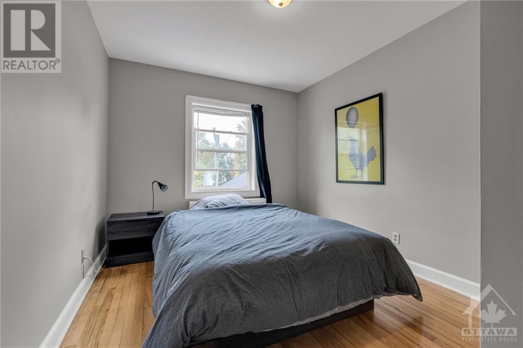 65 Riverdale Avenue Unit#6, Ottawa, Ontario  K1S 1R1 - Photo 18 - 1365239