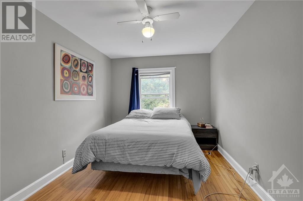 65 Riverdale Avenue Unit#6, Ottawa, Ontario  K1S 1R1 - Photo 19 - 1365239