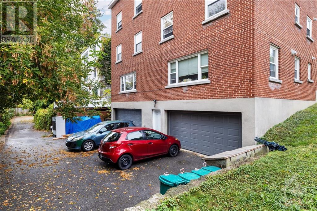 65 Riverdale Avenue Unit#6, Ottawa, Ontario  K1S 1R1 - Photo 20 - 1365239