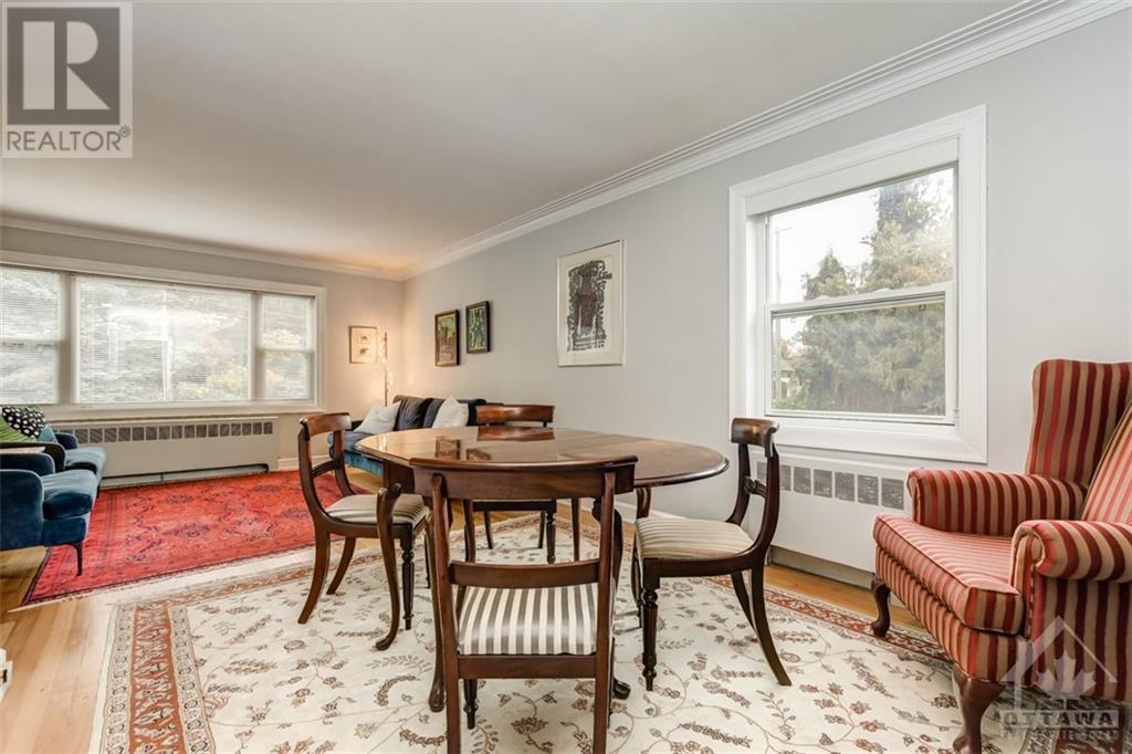65 Riverdale Avenue Unit#3, Ottawa, Ontario  K1S 1R1 - Photo 10 - 1365237