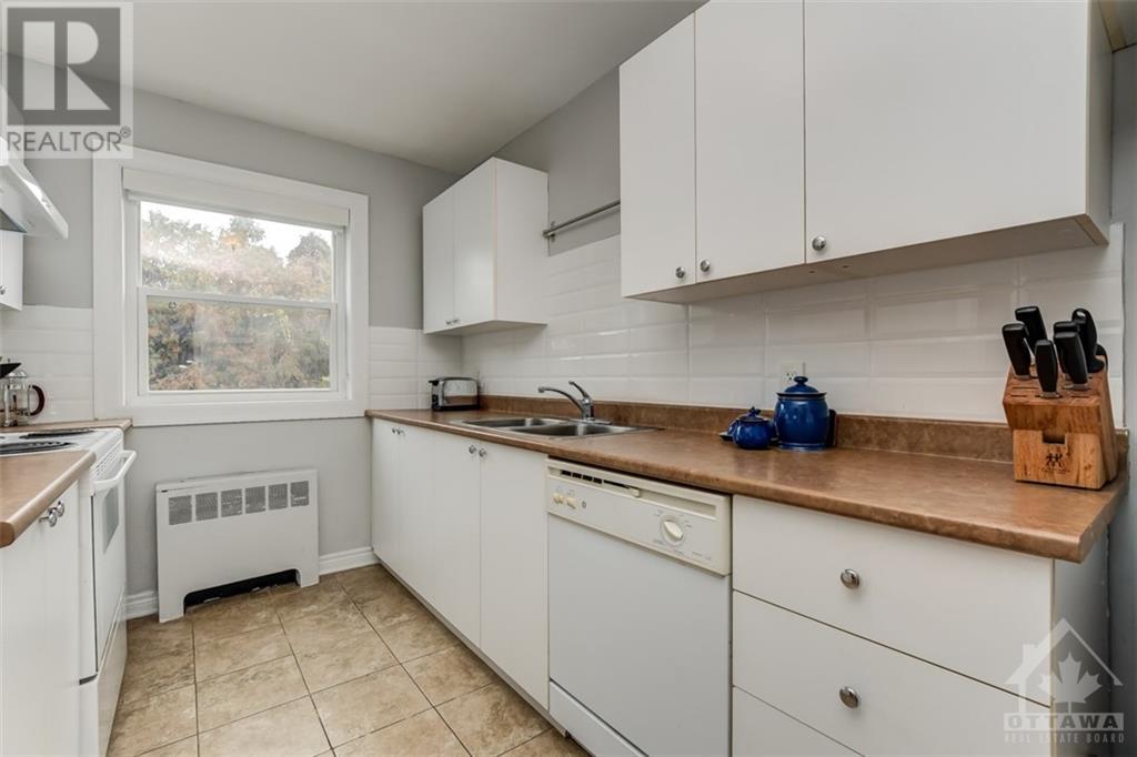 65 Riverdale Avenue Unit#3, Ottawa, Ontario  K1S 1R1 - Photo 11 - 1365237
