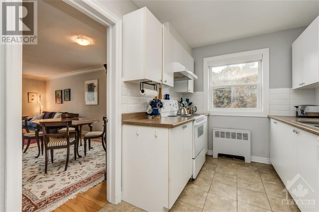 65 Riverdale Avenue Unit#3, Ottawa, Ontario  K1S 1R1 - Photo 12 - 1365237