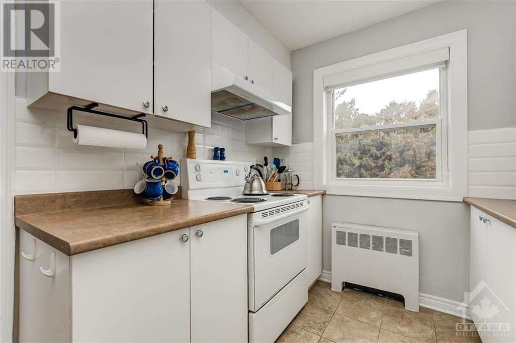 65 Riverdale Avenue Unit#3, Ottawa, Ontario  K1S 1R1 - Photo 13 - 1365237