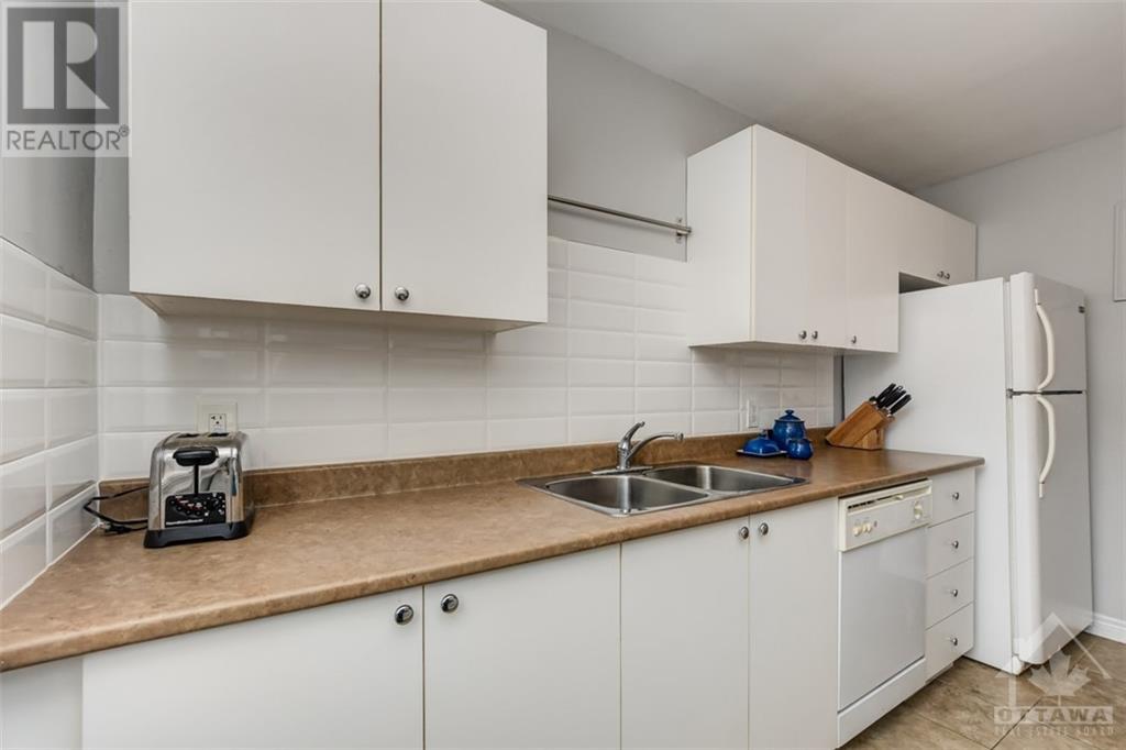 65 Riverdale Avenue Unit#3, Ottawa, Ontario  K1S 1R1 - Photo 14 - 1365237