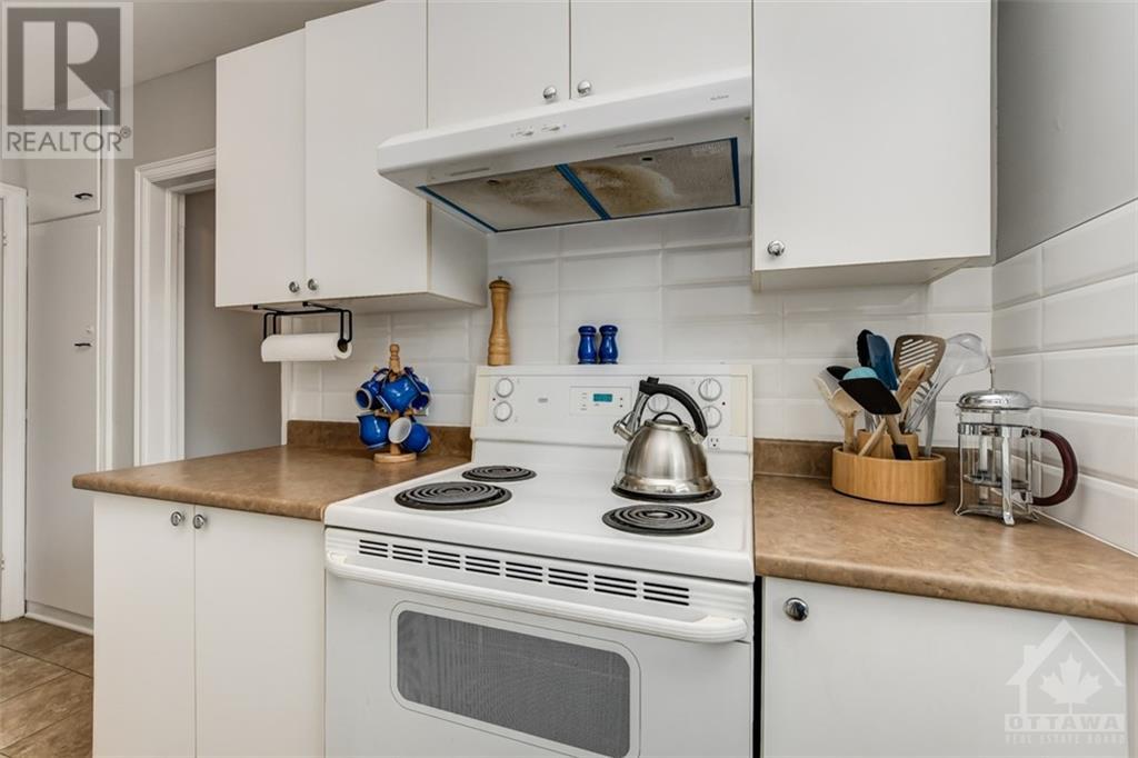 65 Riverdale Avenue Unit#3, Ottawa, Ontario  K1S 1R1 - Photo 15 - 1365237