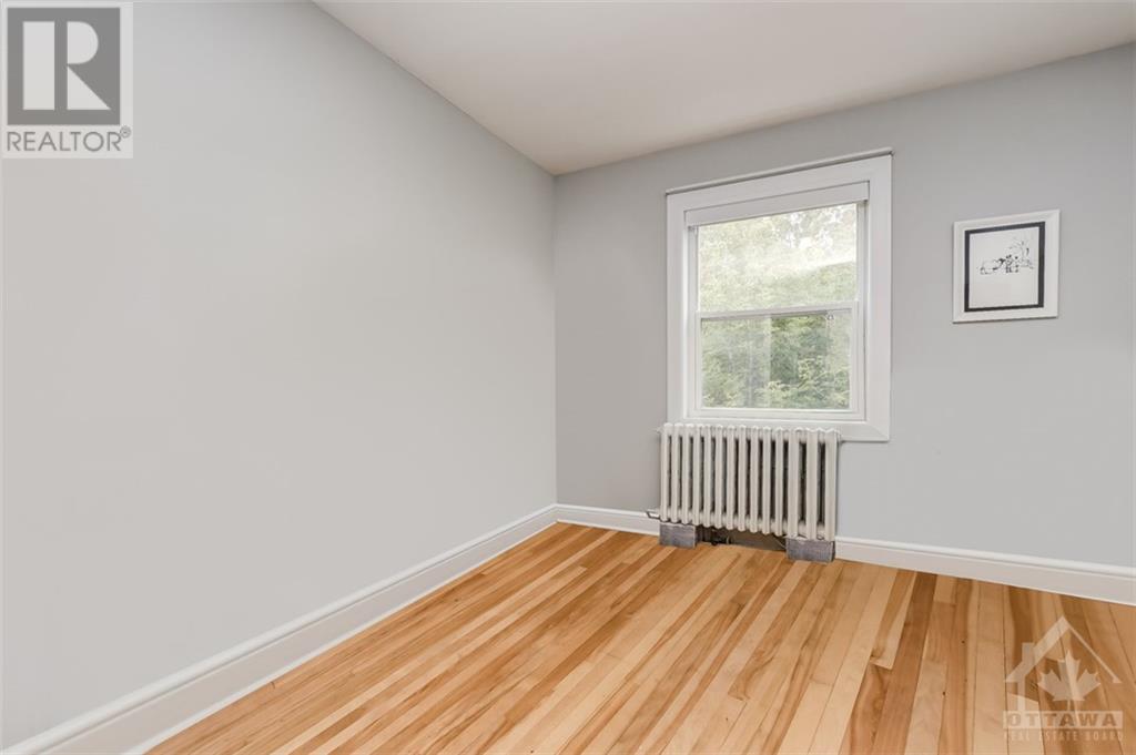 65 Riverdale Avenue Unit#3, Ottawa, Ontario  K1S 1R1 - Photo 16 - 1365237