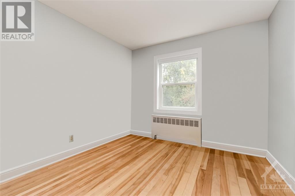 65 Riverdale Avenue Unit#3, Ottawa, Ontario  K1S 1R1 - Photo 17 - 1365237