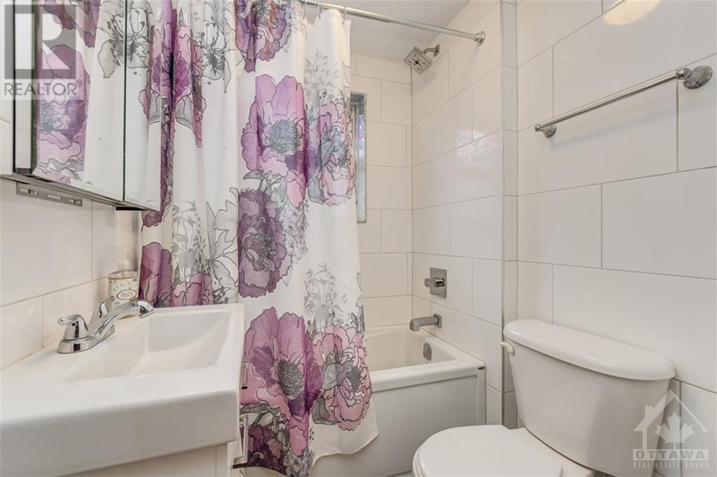 65 Riverdale Avenue Unit#3, Ottawa, Ontario  K1S 1R1 - Photo 18 - 1365237