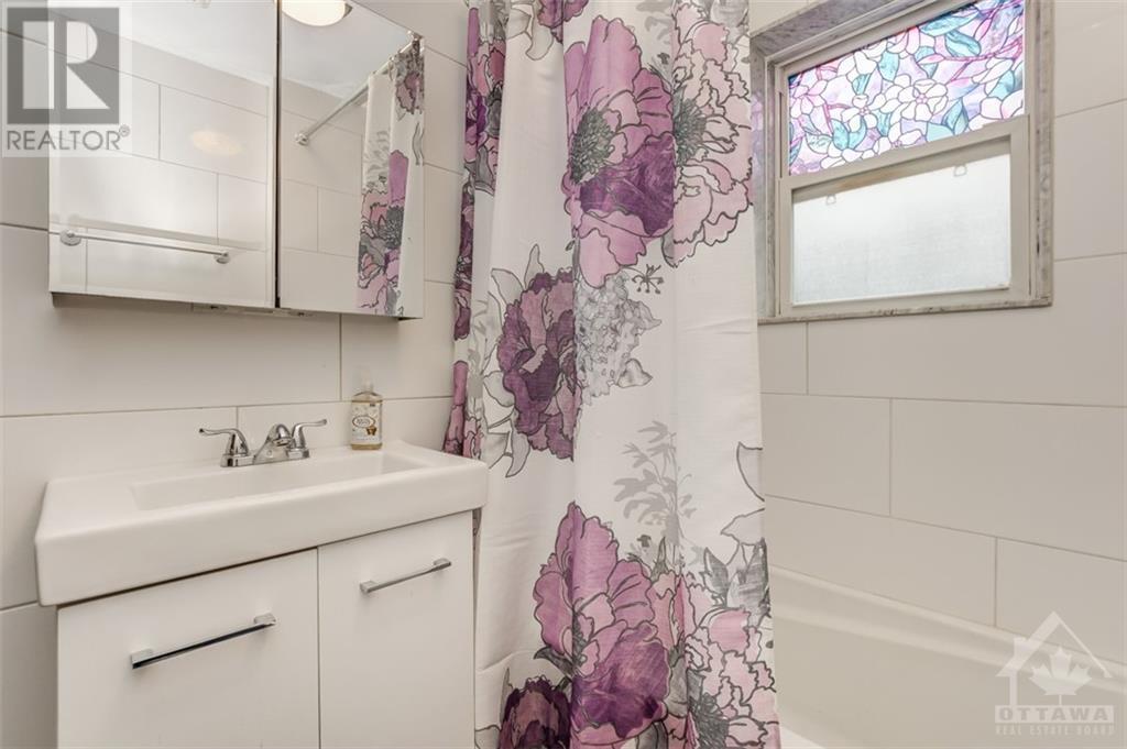 65 Riverdale Avenue Unit#3, Ottawa, Ontario  K1S 1R1 - Photo 19 - 1365237