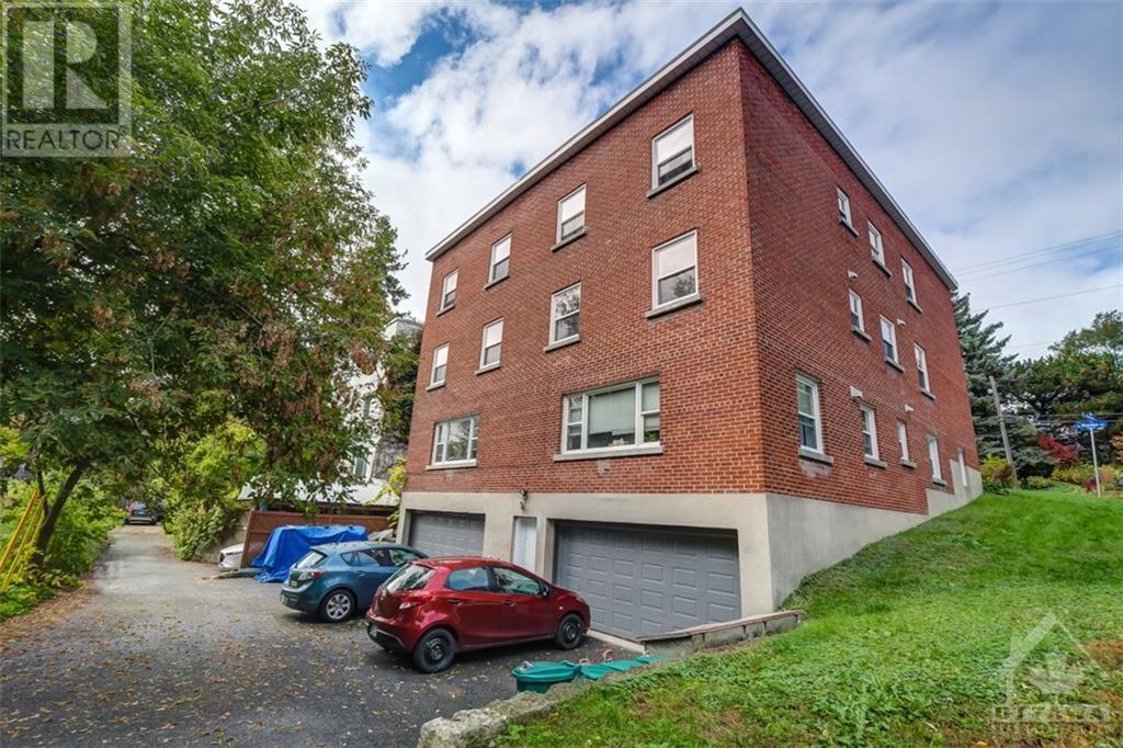 65 Riverdale Avenue Unit#3, Ottawa, Ontario  K1S 1R1 - Photo 20 - 1365237