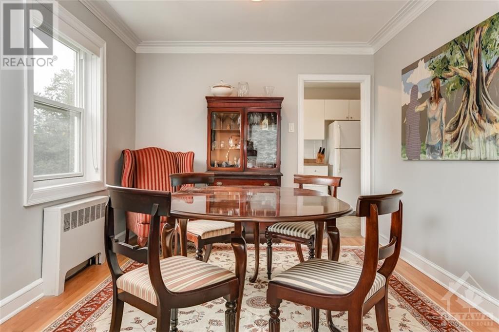 65 Riverdale Avenue Unit#3, Ottawa, Ontario  K1S 1R1 - Photo 8 - 1365237