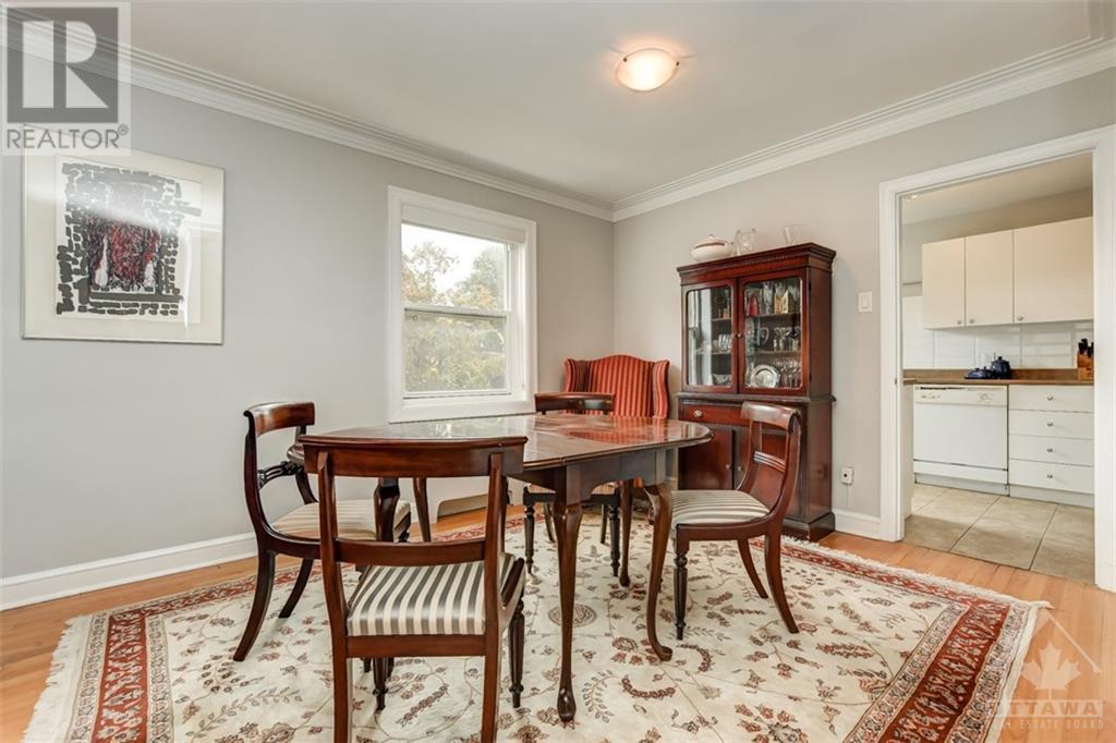 65 Riverdale Avenue Unit#3, Ottawa, Ontario  K1S 1R1 - Photo 9 - 1365237