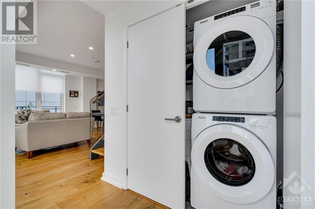 320 Miwate Private Unit#511, Ottawa, Ontario  K1R 0E1 - Photo 10 - 1365176