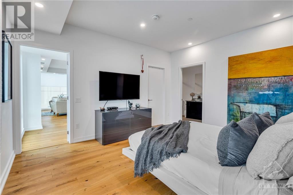 320 Miwate Private Unit#511, Ottawa, Ontario  K1R 0E1 - Photo 12 - 1365176