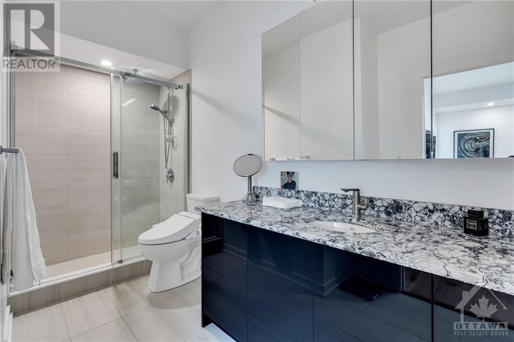 320 Miwate Private Unit#511, Ottawa, Ontario  K1R 0E1 - Photo 13 - 1365176