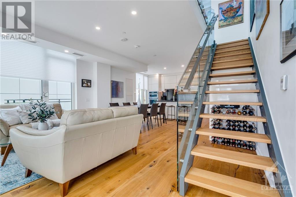 320 Miwate Private Unit#511, Ottawa, Ontario  K1R 0E1 - Photo 14 - 1365176