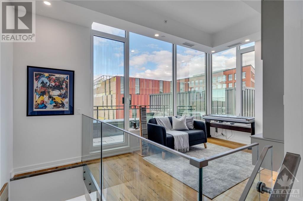 320 Miwate Private Unit#511, Ottawa, Ontario  K1R 0E1 - Photo 15 - 1365176