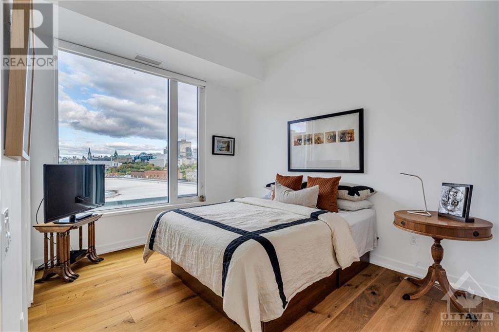 320 Miwate Private Unit#511, Ottawa, Ontario  K1R 0E1 - Photo 17 - 1365176
