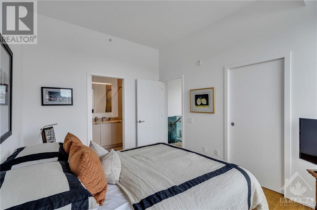 320 Miwate Private Unit#511, Ottawa, Ontario  K1R 0E1 - Photo 18 - 1365176