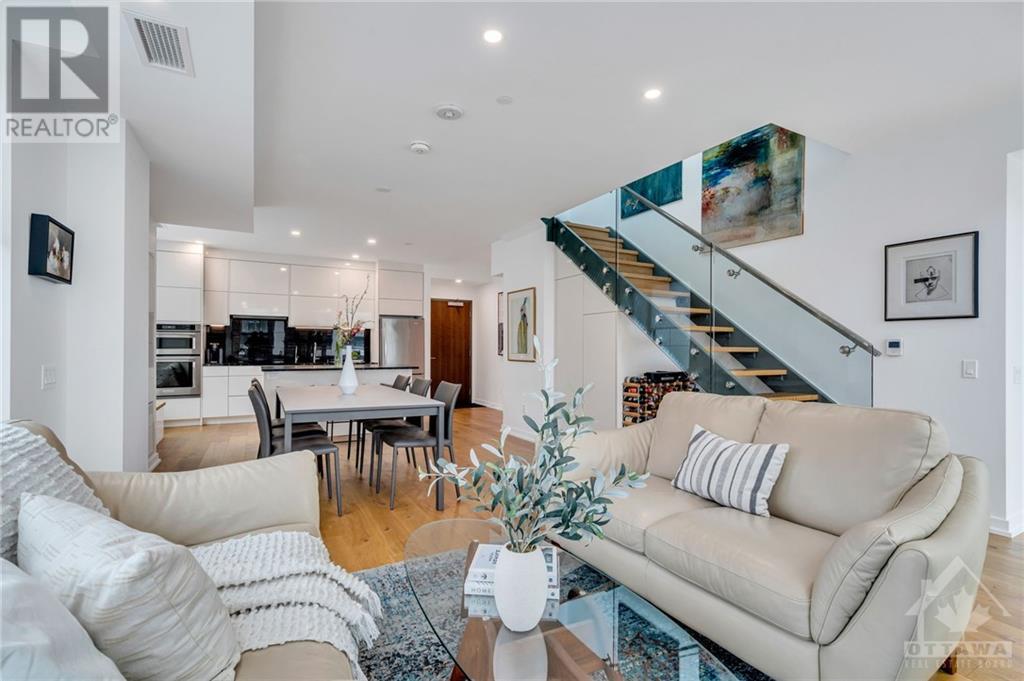 320 Miwate Private Unit#511, Ottawa, Ontario  K1R 0E1 - Photo 2 - 1365176