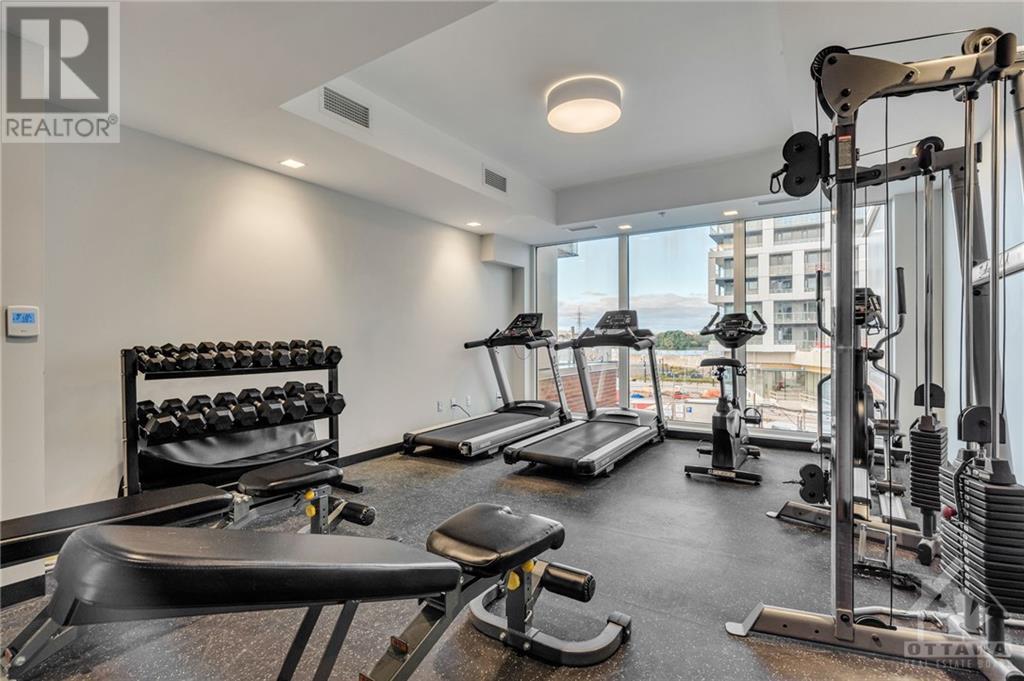 320 Miwate Private Unit#511, Ottawa, Ontario  K1R 0E1 - Photo 20 - 1365176