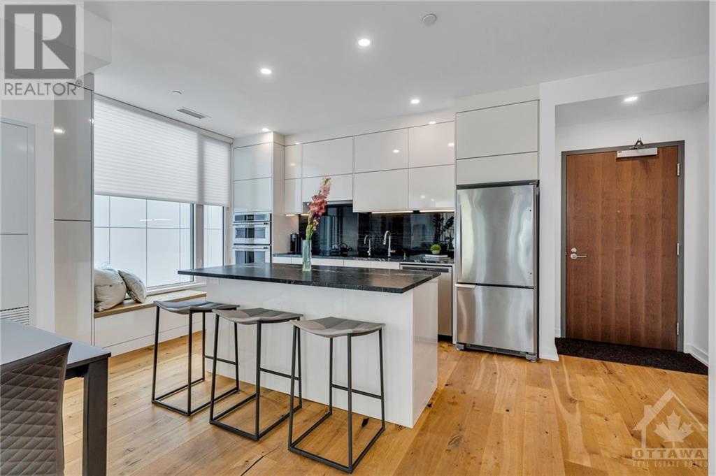 320 Miwate Private Unit#511, Ottawa, Ontario  K1R 0E1 - Photo 3 - 1365176