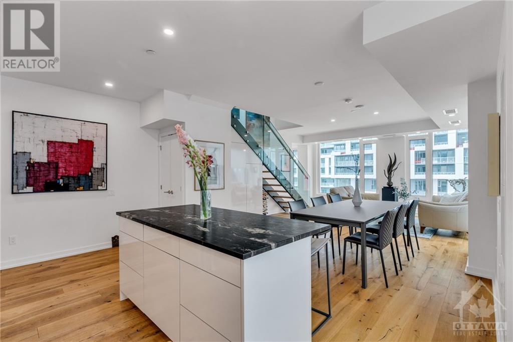 320 Miwate Private Unit#511, Ottawa, Ontario  K1R 0E1 - Photo 6 - 1365176