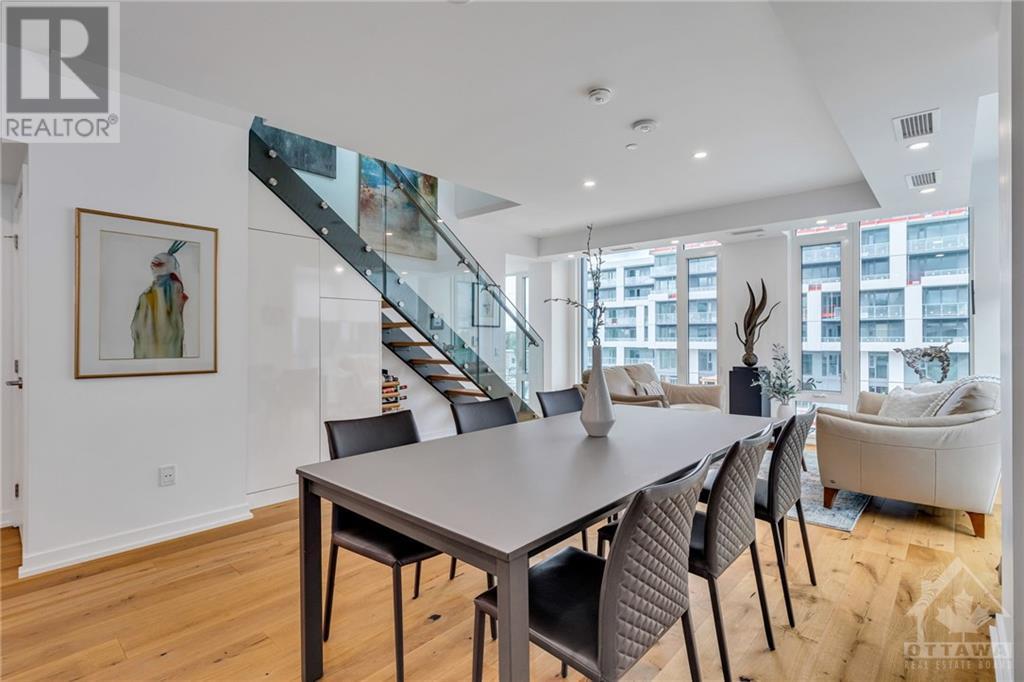320 Miwate Private Unit#511, Ottawa, Ontario  K1R 0E1 - Photo 8 - 1365176