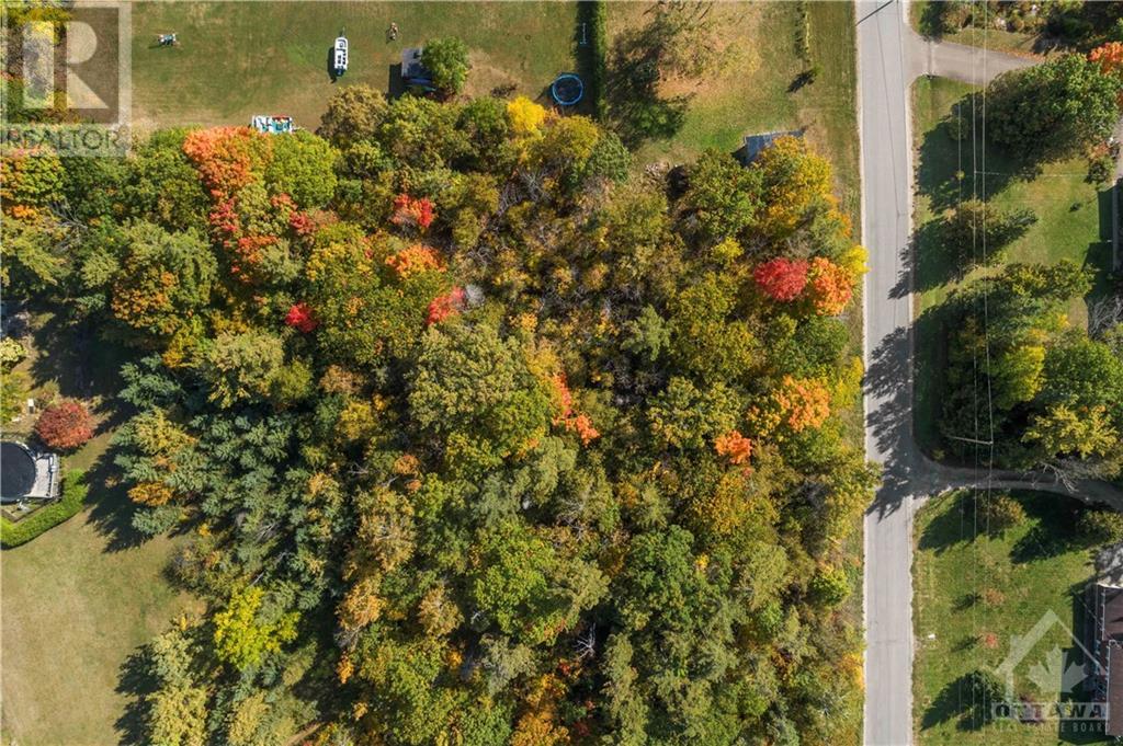 01 Braecrest Avenue, Braeside, Ontario  K0A 1G0 - Photo 10 - 1365092