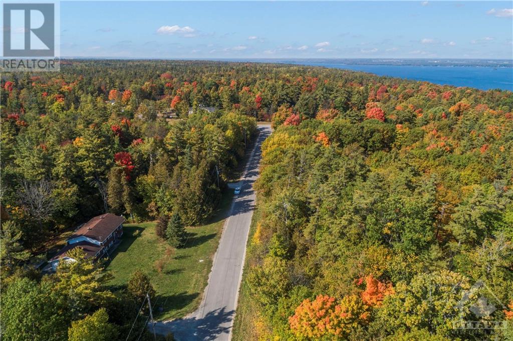 01 Braecrest Avenue, Braeside, Ontario  K0A 1G0 - Photo 15 - 1365092