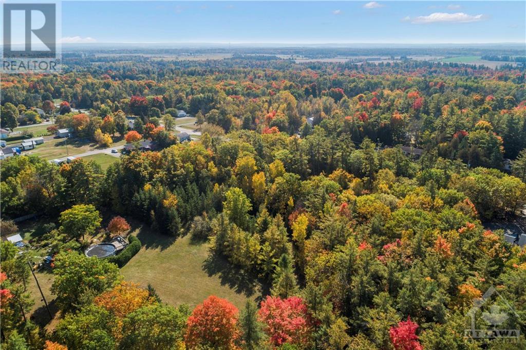 01 Braecrest Avenue, Braeside, Ontario  K0A 1G0 - Photo 17 - 1365092