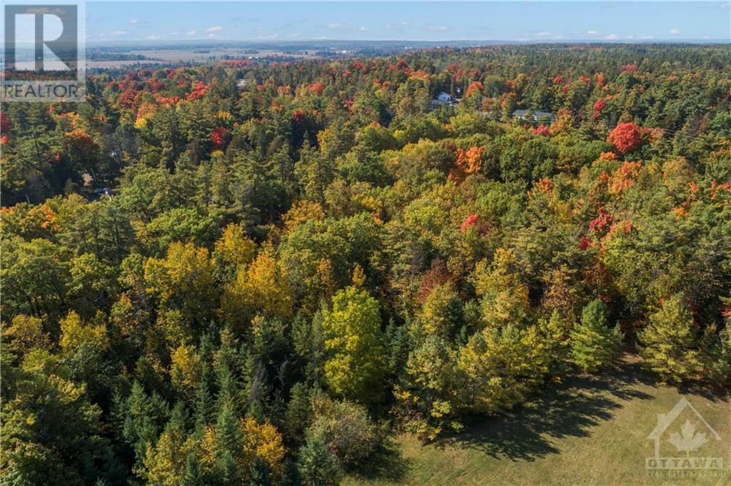 01 Braecrest Avenue, Braeside, Ontario  K0A 1G0 - Photo 18 - 1365092