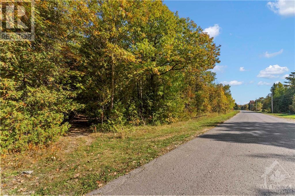 01 Braecrest Avenue, Braeside, Ontario  K0A 1G0 - Photo 22 - 1365092