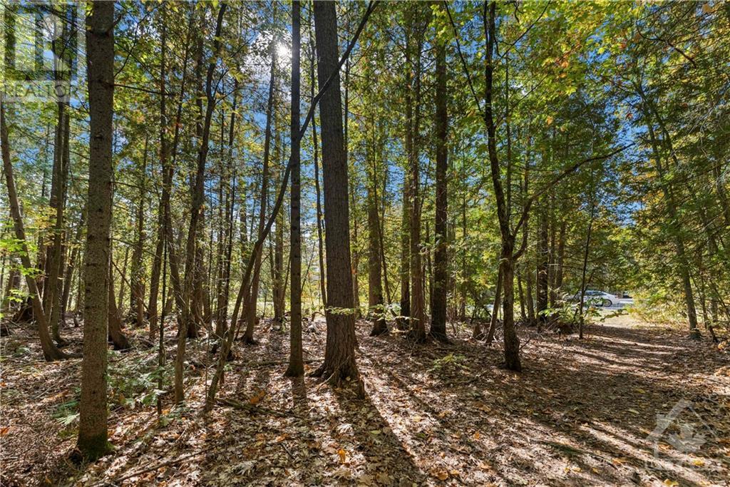 01 Braecrest Avenue, Braeside, Ontario  K0A 1G0 - Photo 25 - 1365092