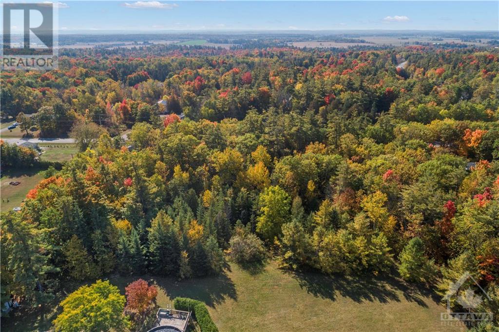 01 Braecrest Avenue, Braeside, Ontario  K0A 1G0 - Photo 6 - 1365092