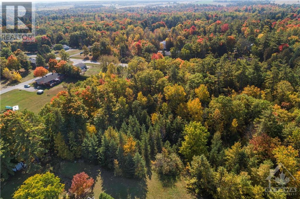 01 Braecrest Avenue, Braeside, Ontario  K0A 1G0 - Photo 7 - 1365092