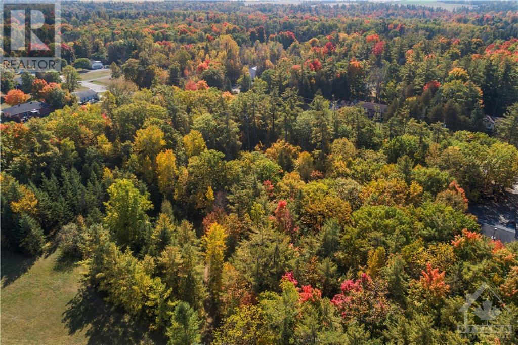 01 Braecrest Avenue, Braeside, Ontario  K0A 1G0 - Photo 8 - 1365092