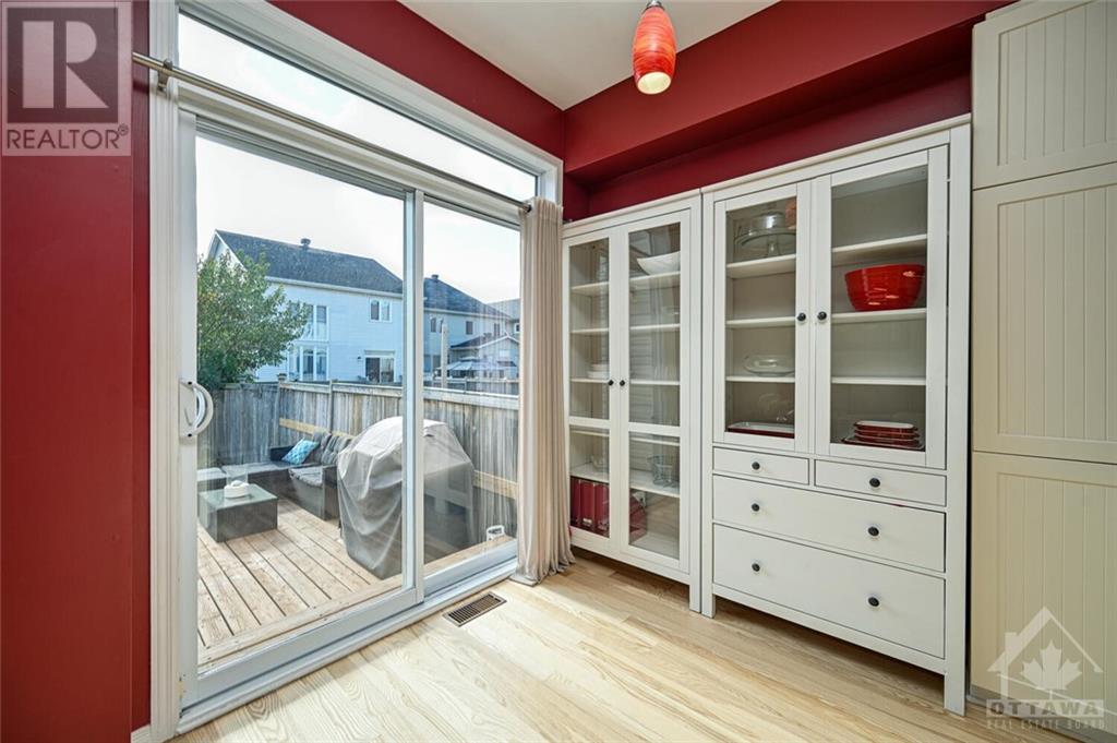 780 Nakina Way, Ottawa, Ontario  K1V 2J1 - Photo 14 - 1364826