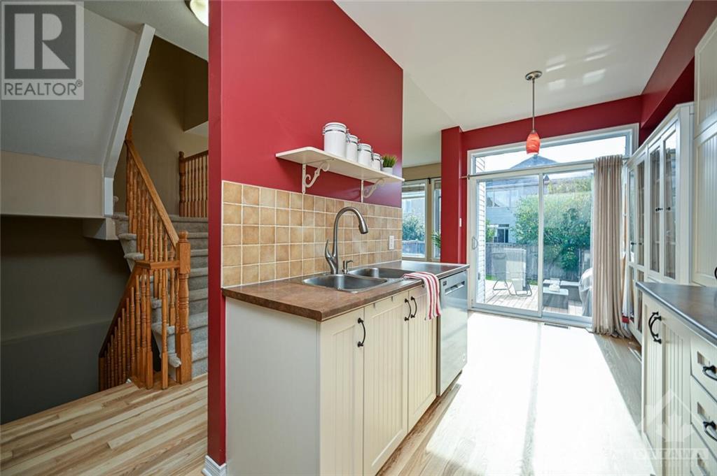 780 Nakina Way, Ottawa, Ontario  K1V 2J1 - Photo 15 - 1364826