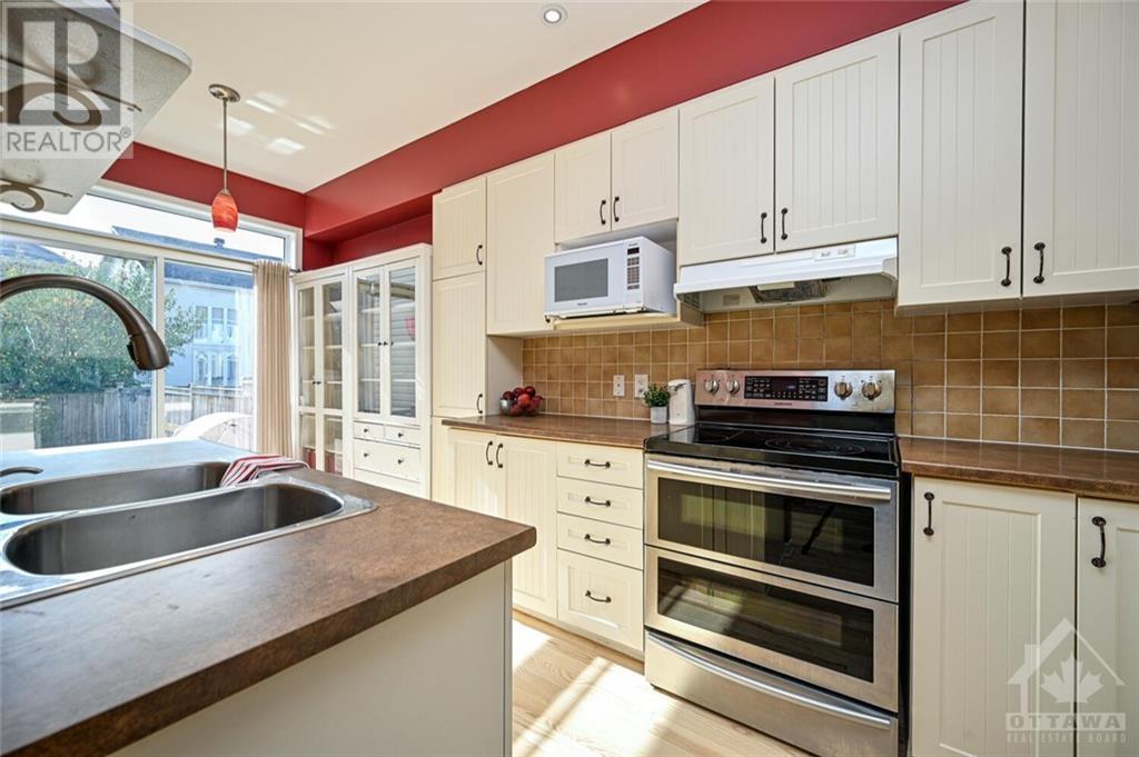 780 Nakina Way, Ottawa, Ontario  K1V 2J1 - Photo 16 - 1364826