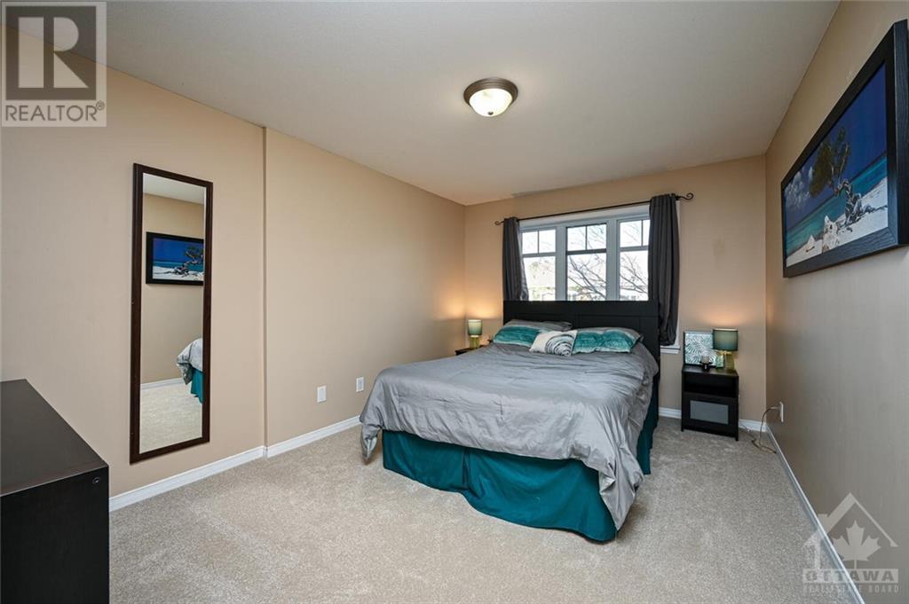 780 Nakina Way, Ottawa, Ontario  K1V 2J1 - Photo 17 - 1364826