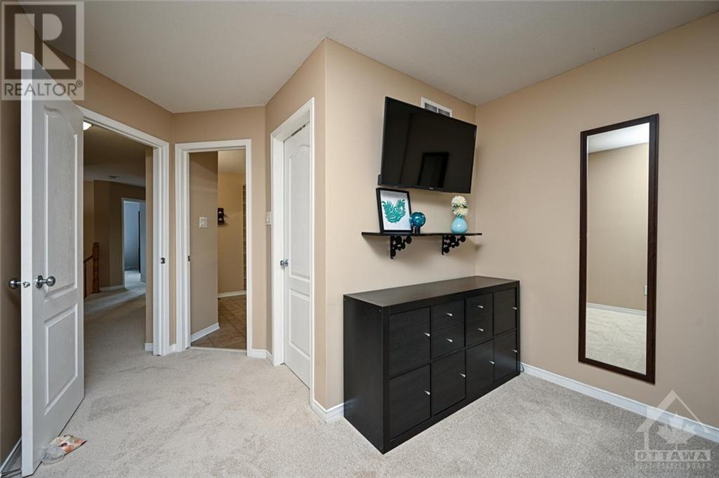 780 Nakina Way, Ottawa, Ontario  K1V 2J1 - Photo 18 - 1364826