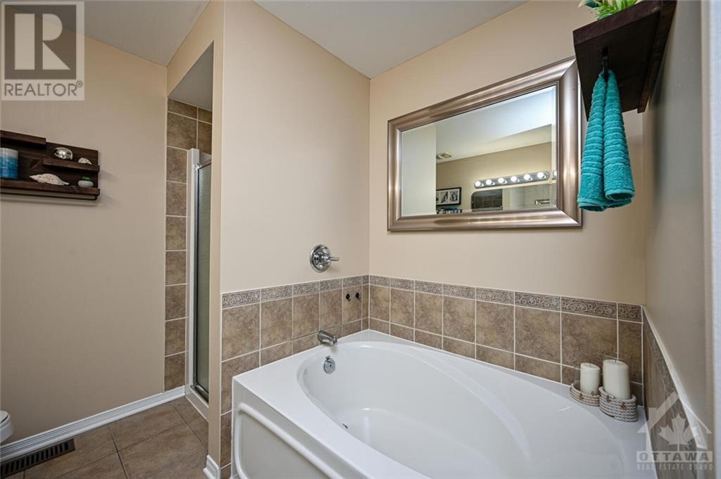 780 Nakina Way, Ottawa, Ontario  K1V 2J1 - Photo 19 - 1364826