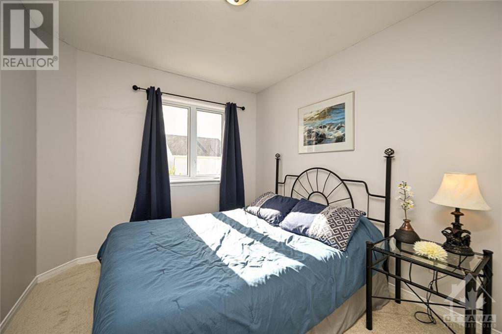 780 Nakina Way, Ottawa, Ontario  K1V 2J1 - Photo 20 - 1364826