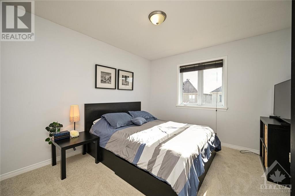 780 Nakina Way, Ottawa, Ontario  K1V 2J1 - Photo 21 - 1364826