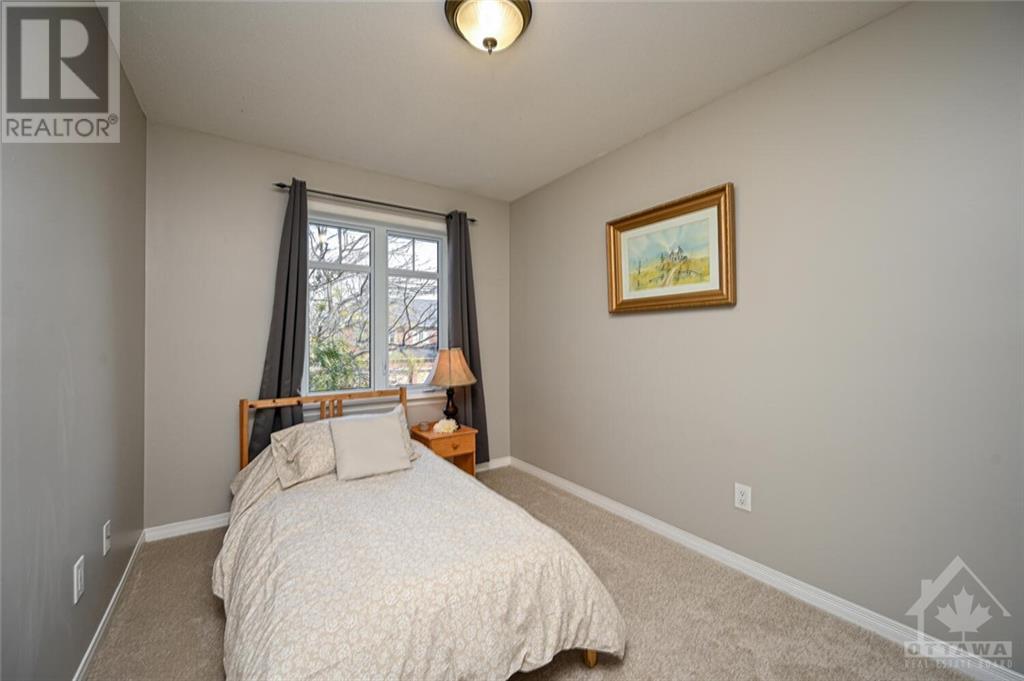780 Nakina Way, Ottawa, Ontario  K1V 2J1 - Photo 22 - 1364826
