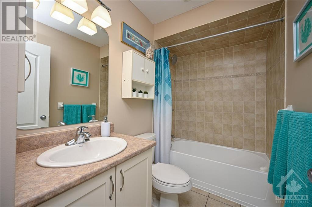 780 Nakina Way, Ottawa, Ontario  K1V 2J1 - Photo 23 - 1364826