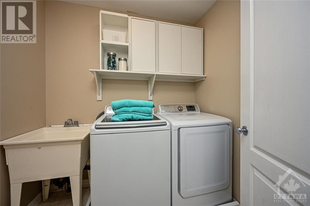 780 Nakina Way, Ottawa, Ontario  K1V 2J1 - Photo 24 - 1364826
